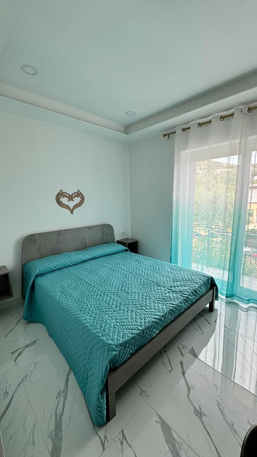 affittacamere amare Bed and Breakfast in Basilicata