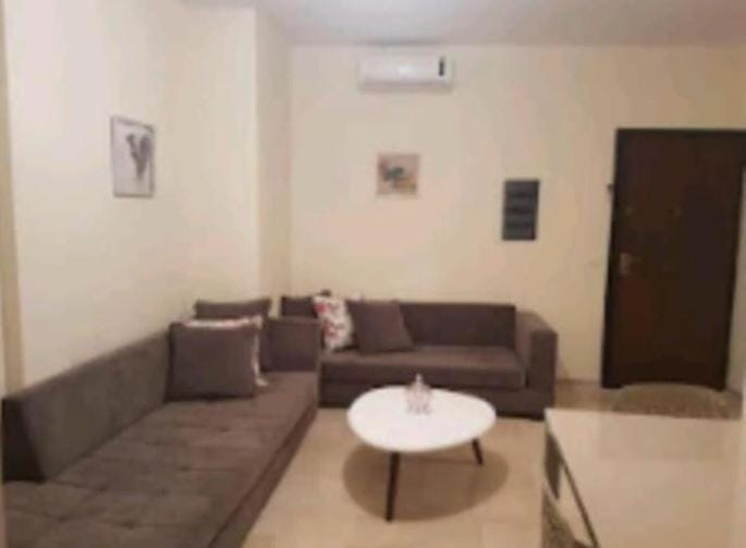 Résidence les dunes s1 Apartment in Sousse