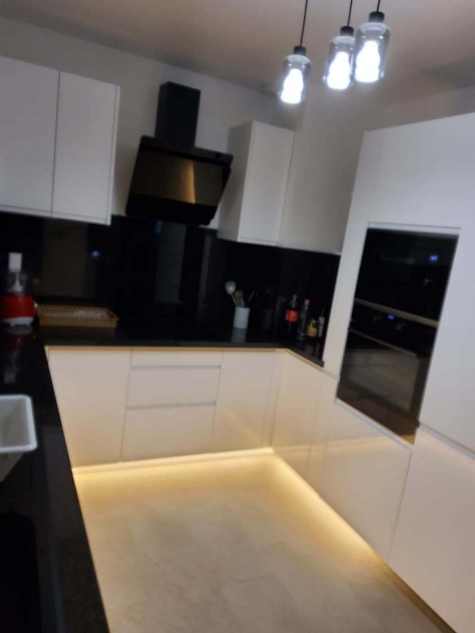Residom Apartment in Île-de-France