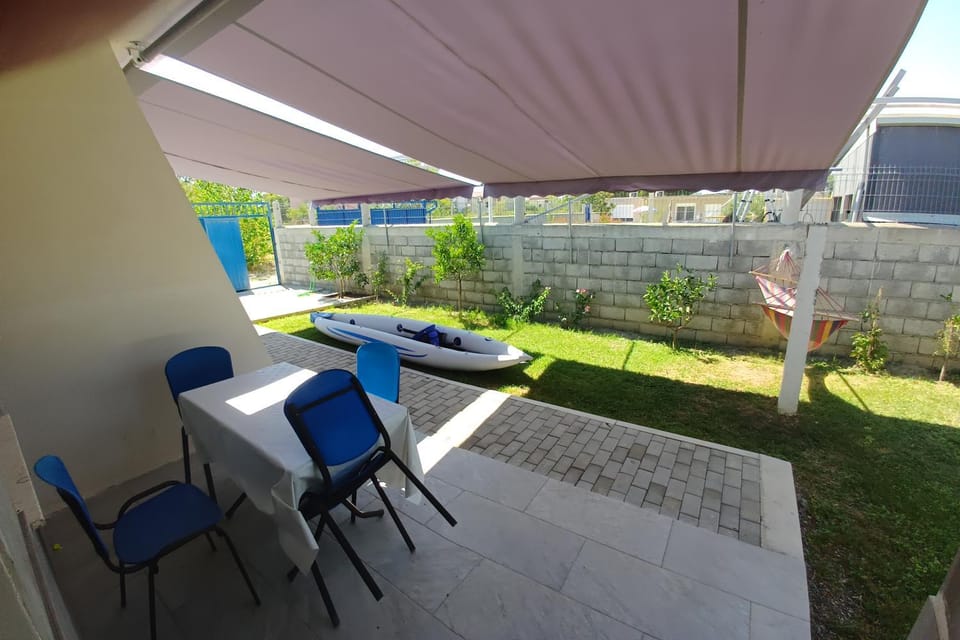 Best-Holidays House in Montenegro