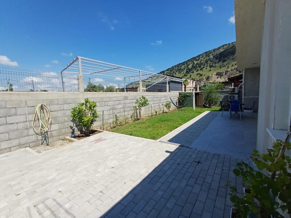 Best-Holidays House in Montenegro