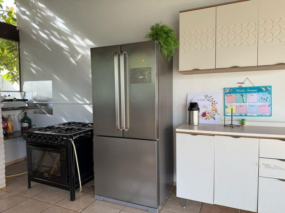Coffee/tea facilities, Kitchen or kitchenette