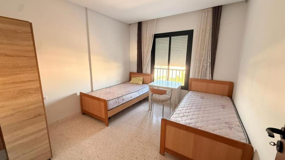 Résidence celine 1 Apartment in Sousse