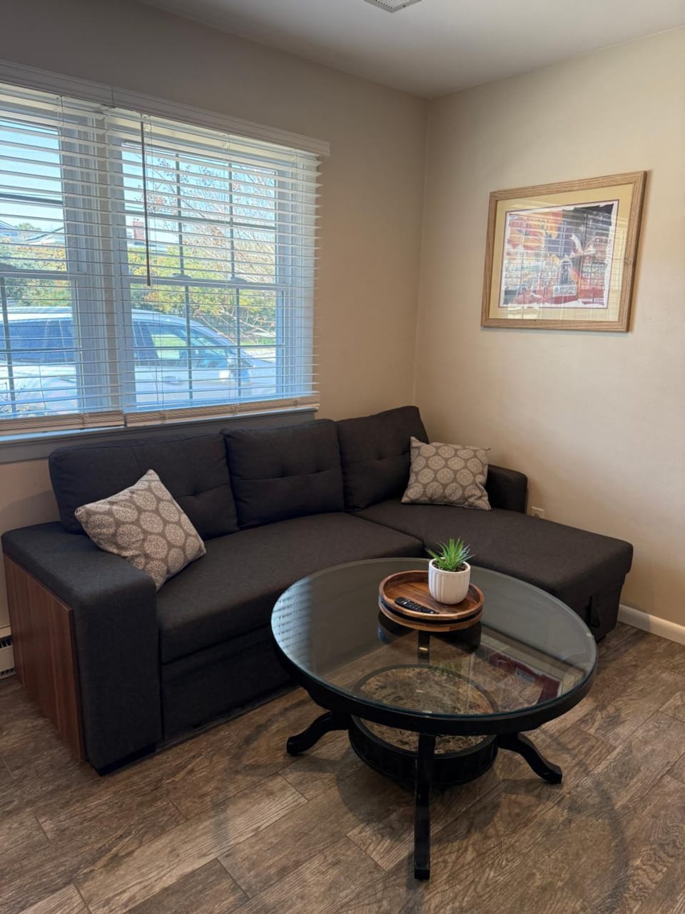 Endless Beach #B,Oceanfront, 3bedrooms-2bath-Pet Friendly House in Virginia Beach