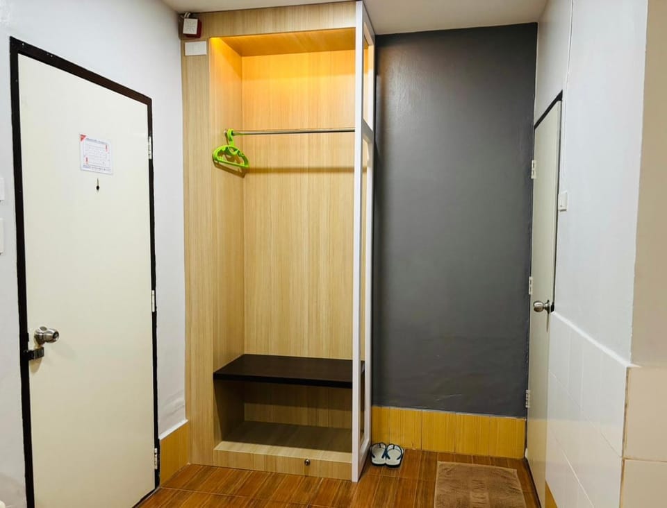 My house hotel มายเฮ้าส์ โฮเต็ล Hotel in Thailand