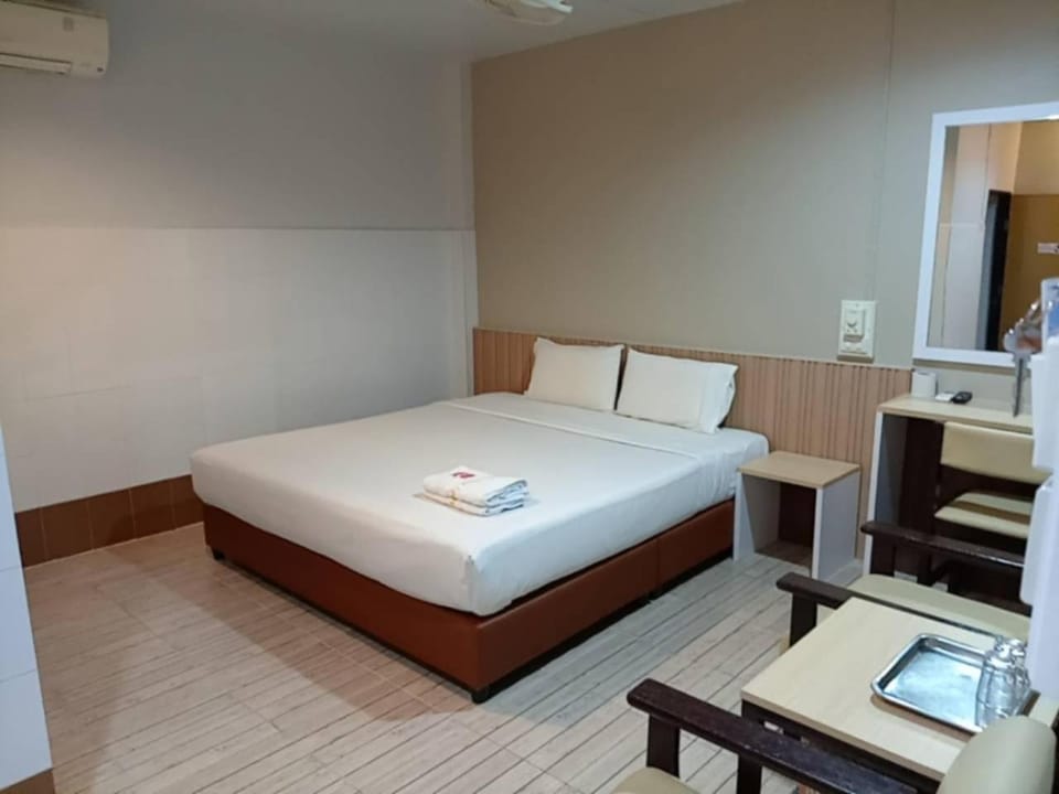 My house hotel มายเฮ้าส์ โฮเต็ล Hotel in Thailand