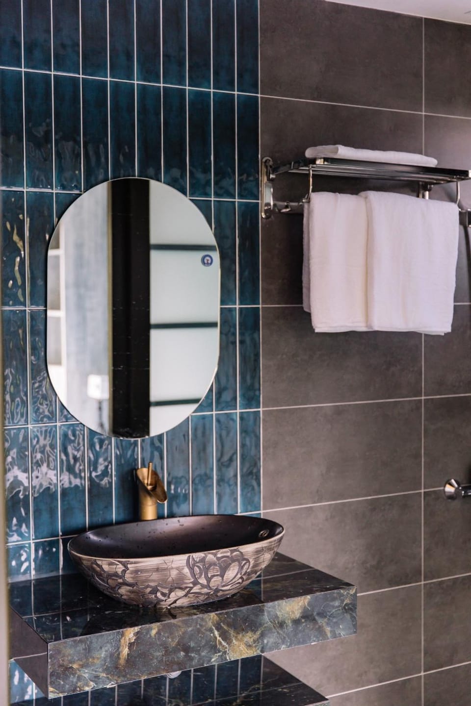 Win Hotel Hotel in Laos