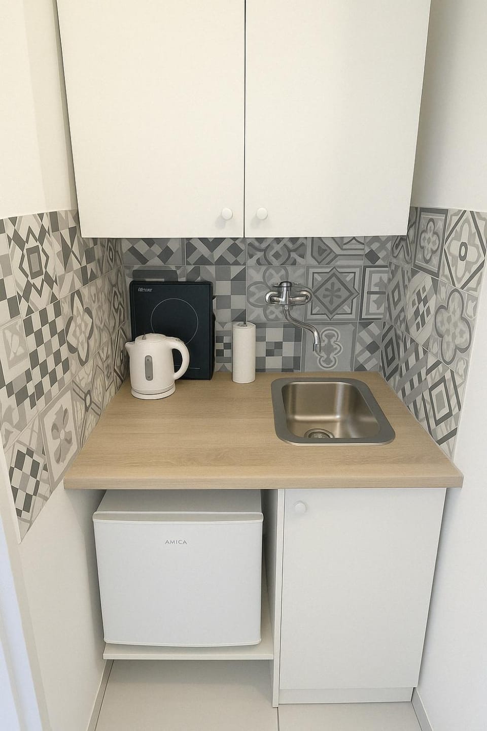Studio 17m2 - przymorze, close to the beach Apartment in Gdansk