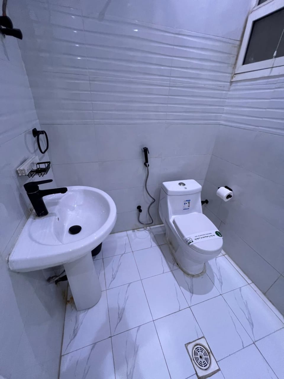 شقة واستديو بتاثيث مودرن Apartment in Riyadh