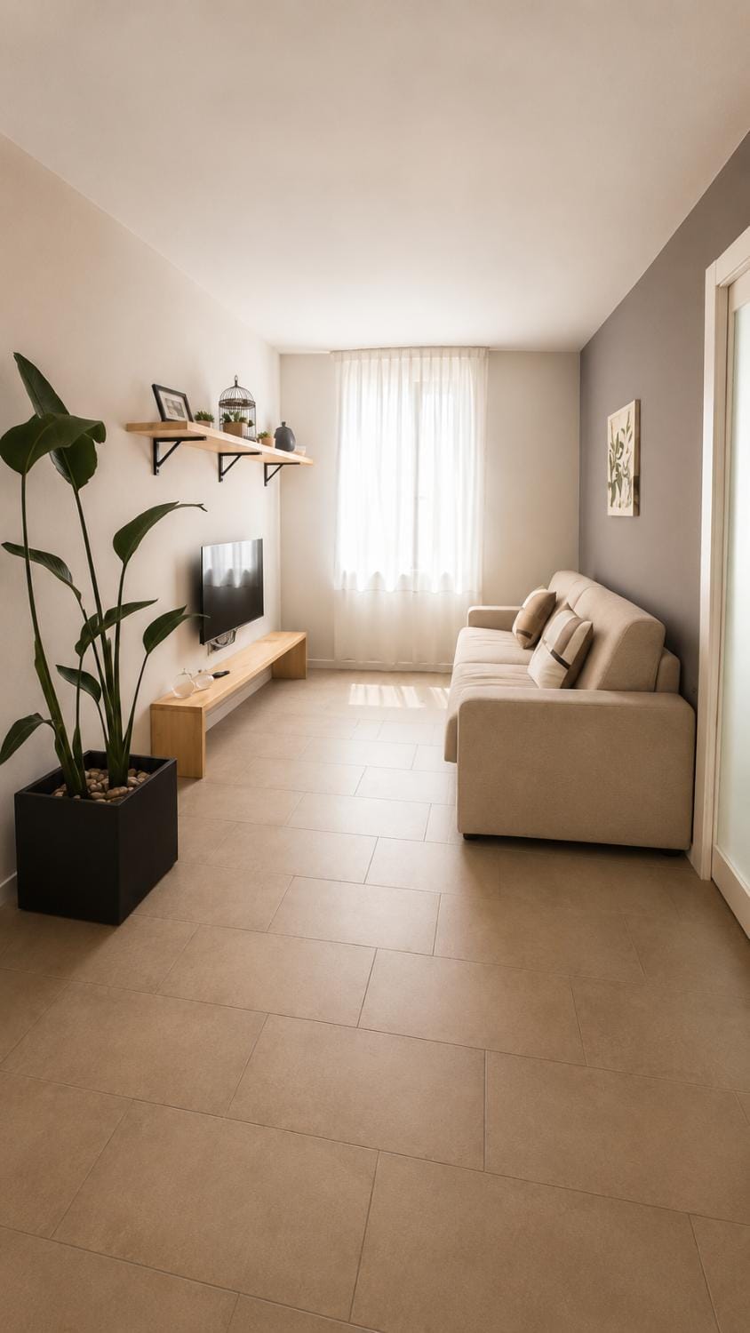 ES Apartments Bed and Breakfast in Nago–Torbole