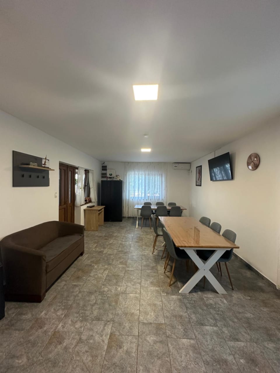 Casa Militaru Bed and Breakfast in Romania