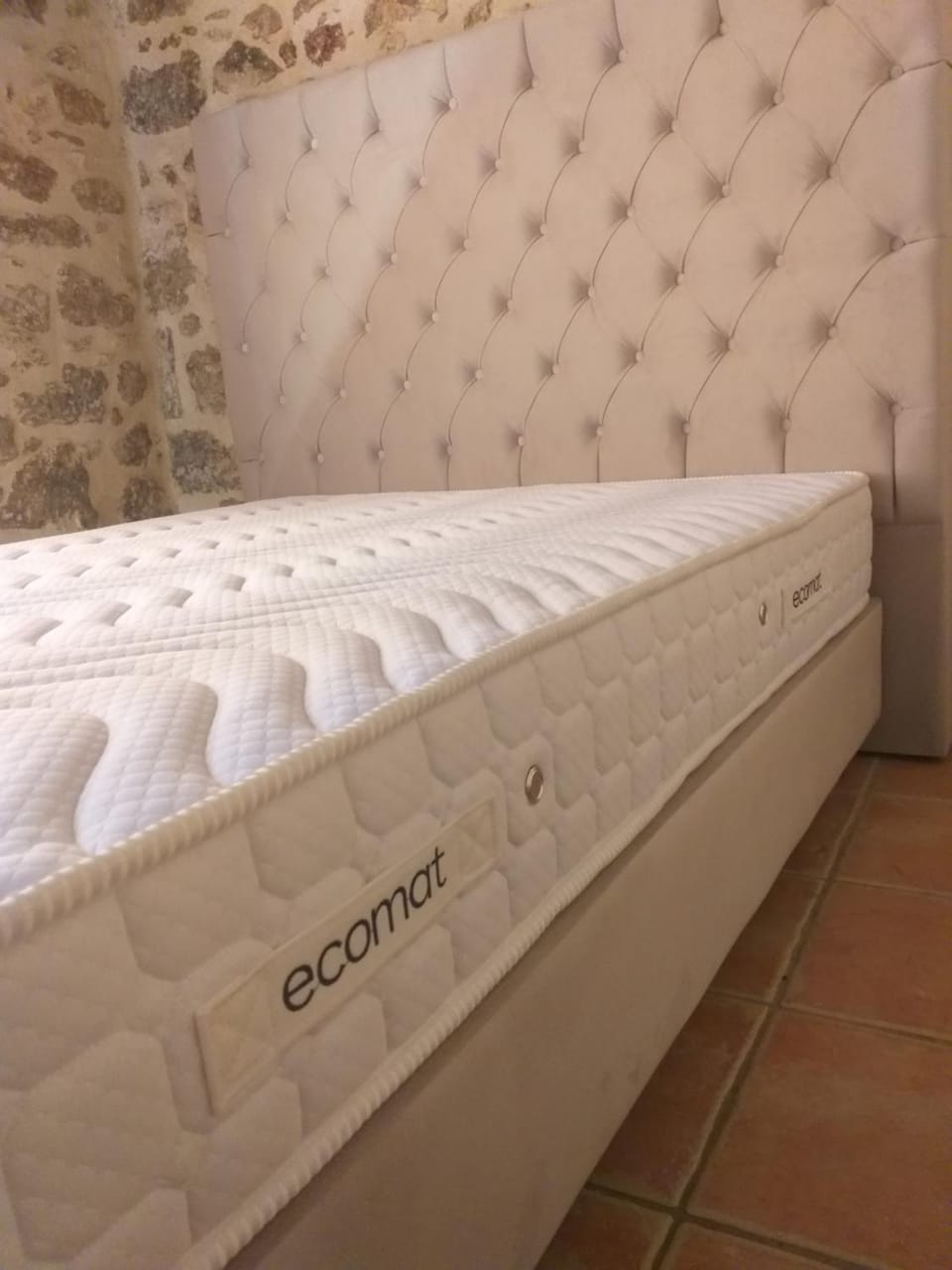 Venetian Suite Apartment in Rethymno