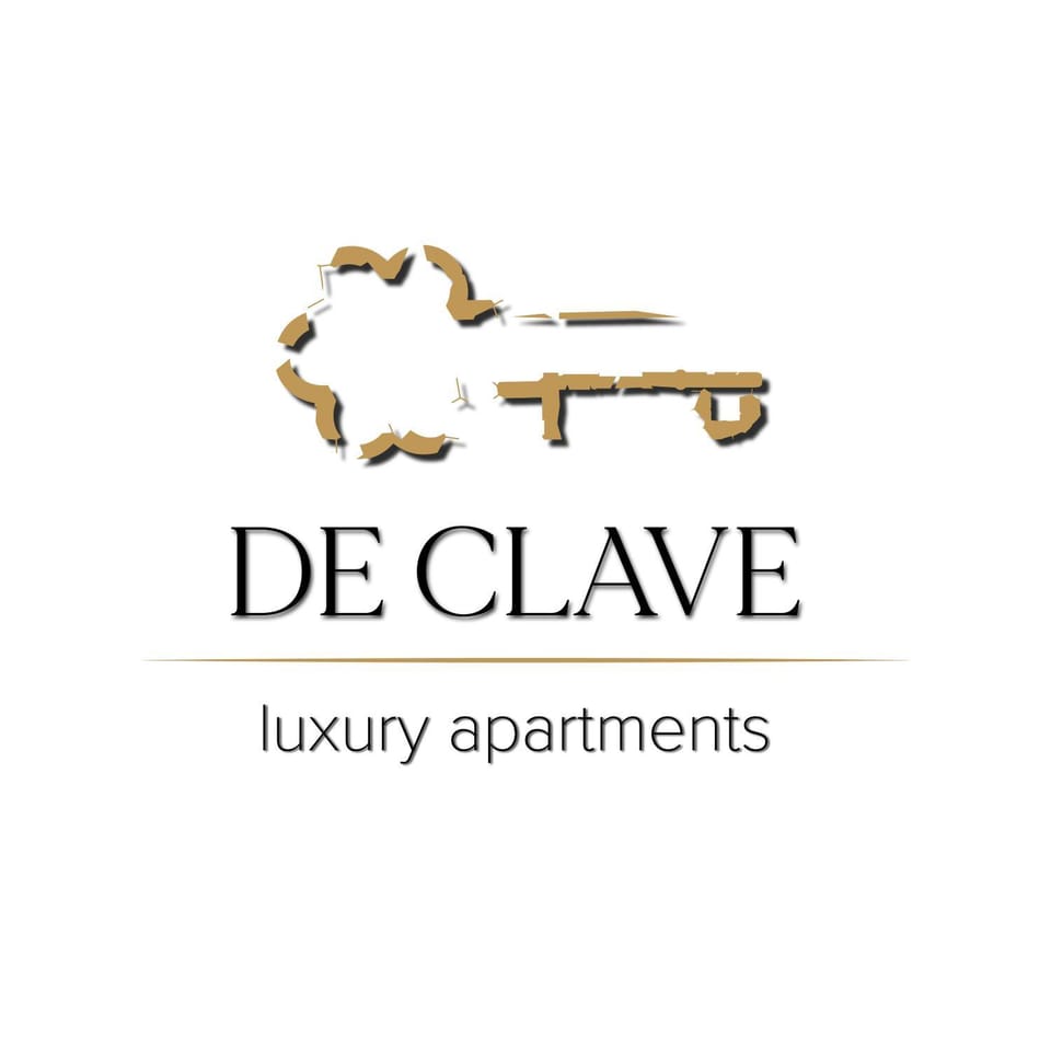 Property logo or sign, Logo/Certificate/Sign, Text overlay, Time of day, Certificate/Award