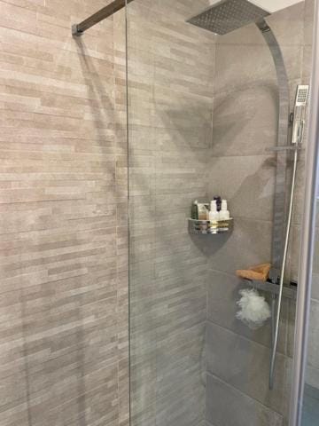 Proche Lille Logement dans Propriété de standing Bed and Breakfast in Hauts-de-France