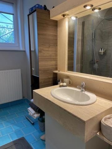 Proche Lille Logement dans Propriété de standing Bed and Breakfast in Hauts-de-France