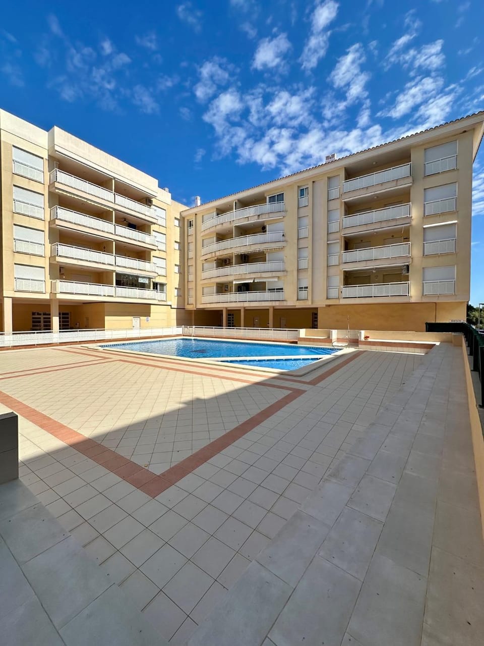 Property building, Other, Swimming pool