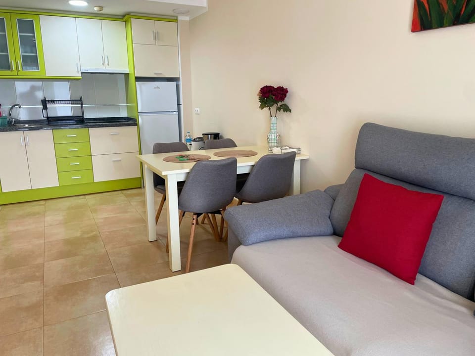 furniture, kitchen, air conditioner