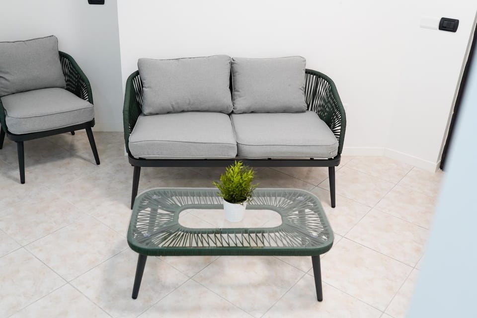 Internal: Not applicable to any particular room