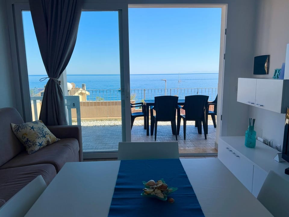 Samy house Apartment in Castelsardo