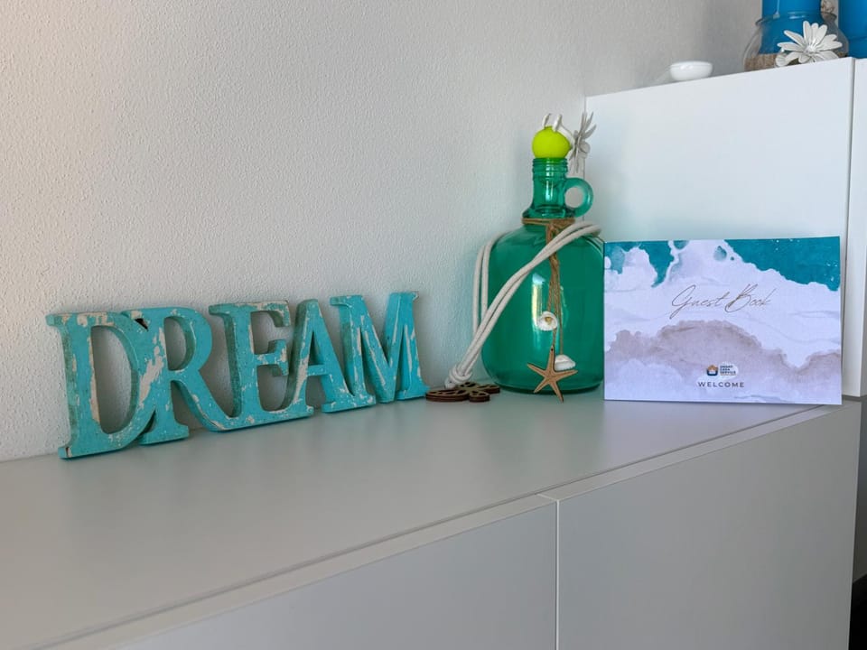 Samy house Apartment in Castelsardo