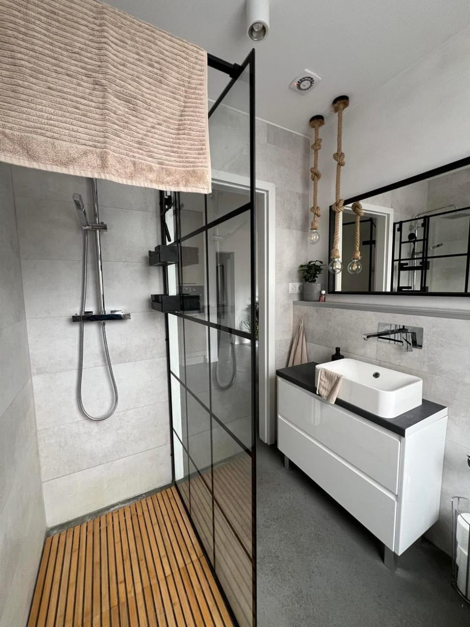 Plaża Chillout Apartment in Gdansk