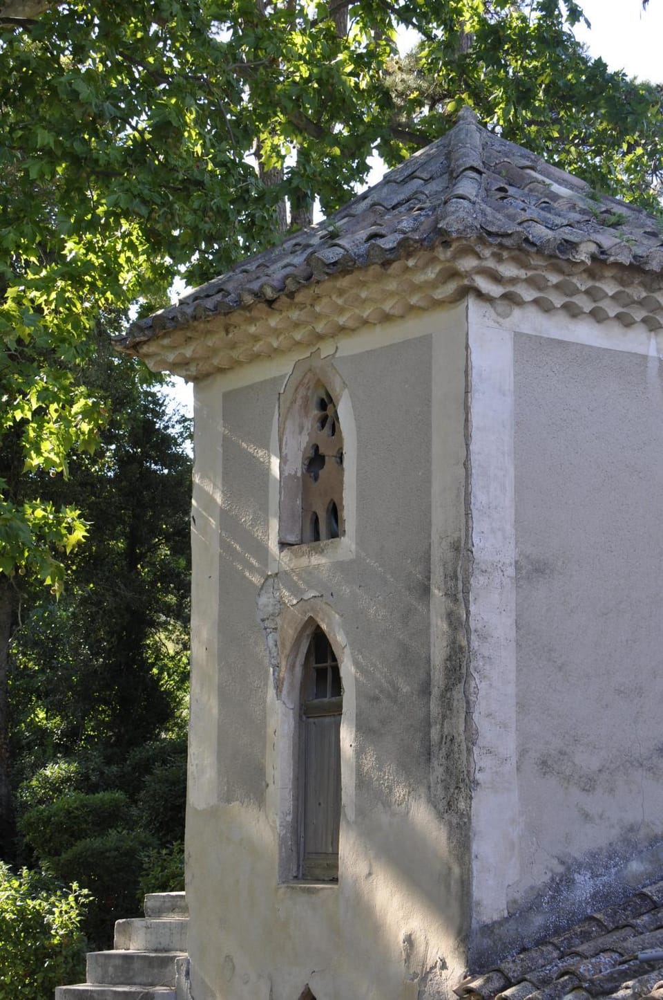 Grande Maison avec Piscine, juillet et août, Jardin Privatives à NYONS Villa in Provence-Alpes-Côte d'Azur
