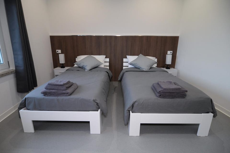 Spe&d Bed and Breakfast in Friuli-Venezia Giulia