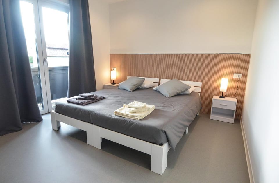 Balcony/Terrace, Photo of the whole room