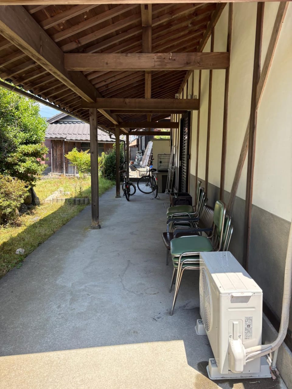 高島市一棟貸切 Biwa Lake琵琶湖 徒歩0分 大人数でご利用だとお得連泊がお得BBQ自転車貸出可ペット可 Villa in Shiga, Japan