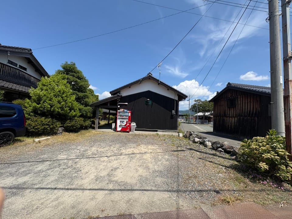 高島市一棟貸切 Biwa Lake琵琶湖 徒歩0分 大人数でご利用だとお得連泊がお得BBQ自転車貸出可ペット可 Villa in Shiga, Japan