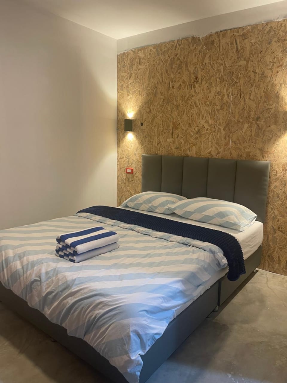 MAXi MaMa Room Bed and Breakfast in Bangkok