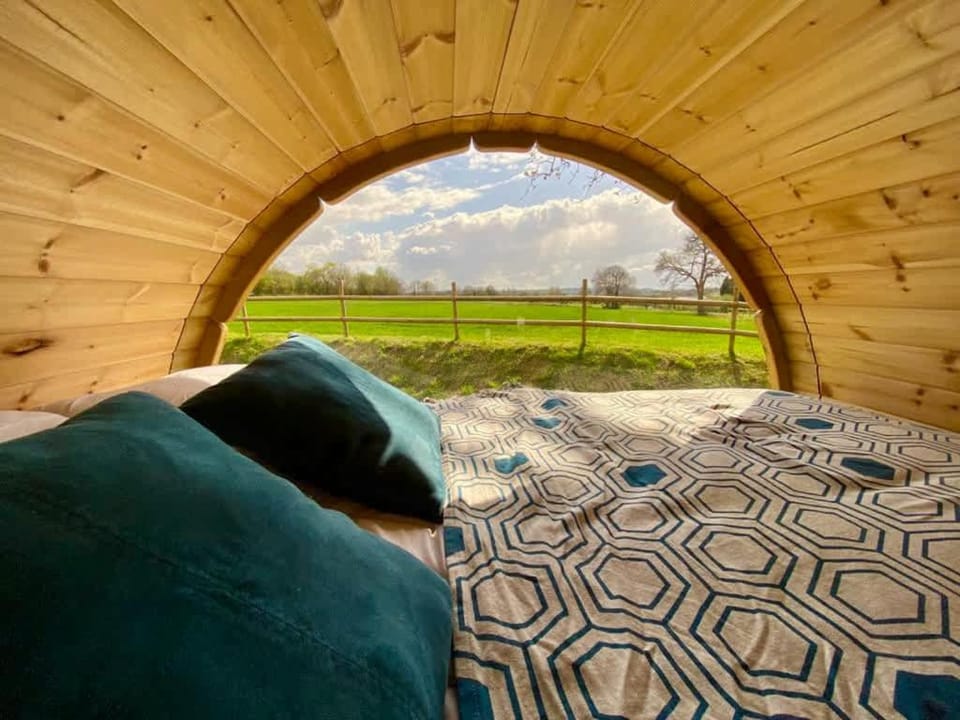 La Clef Decamp Auberge St Vincent et Diligence 35pers jacuzzi, salle de jeux House in Brittany