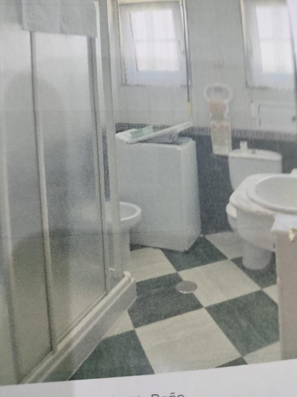 apartamento torrealtina Apartment in Luarca