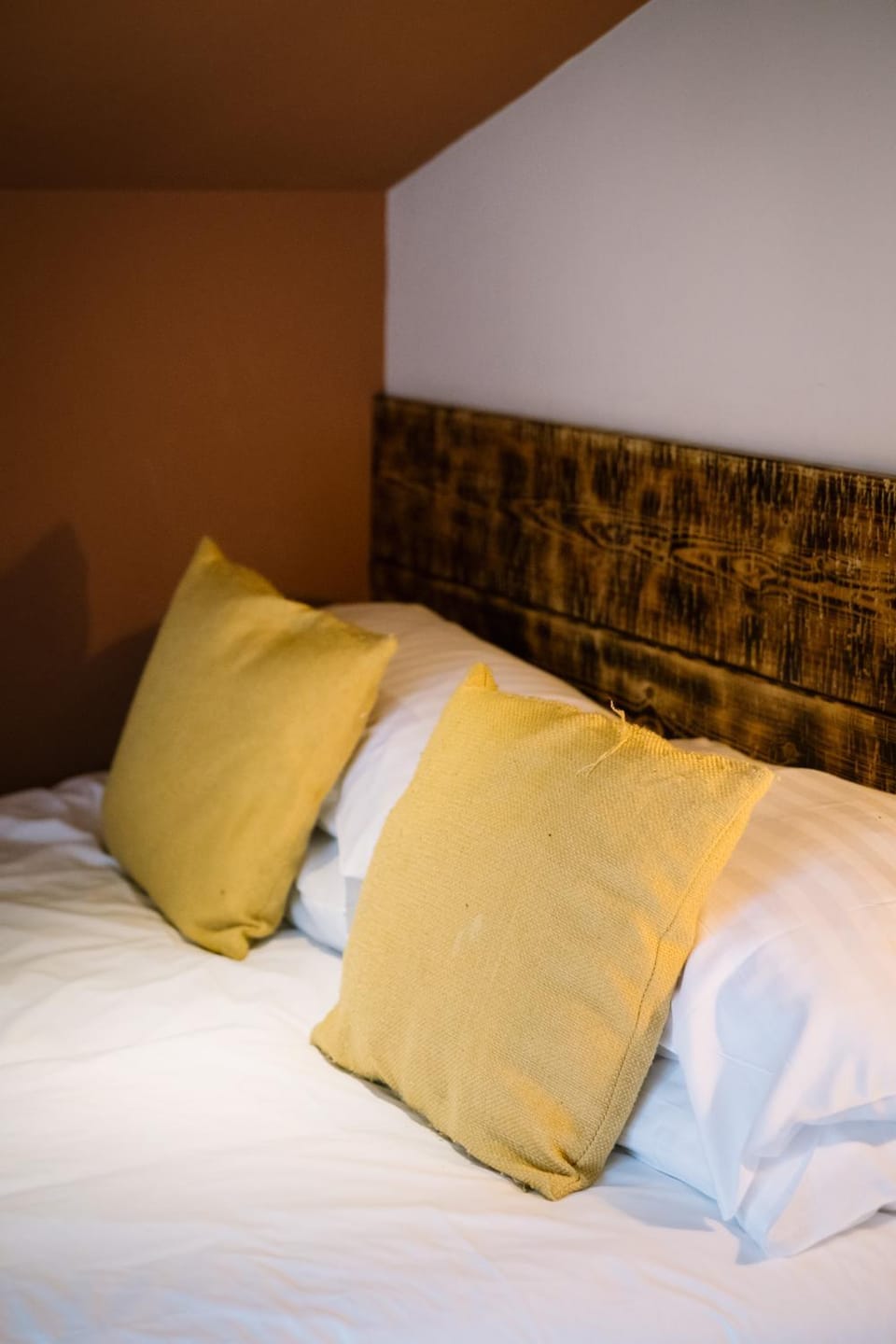 Luxury Single Small Room Central Location King Bed House in Bowness-on-Windermere