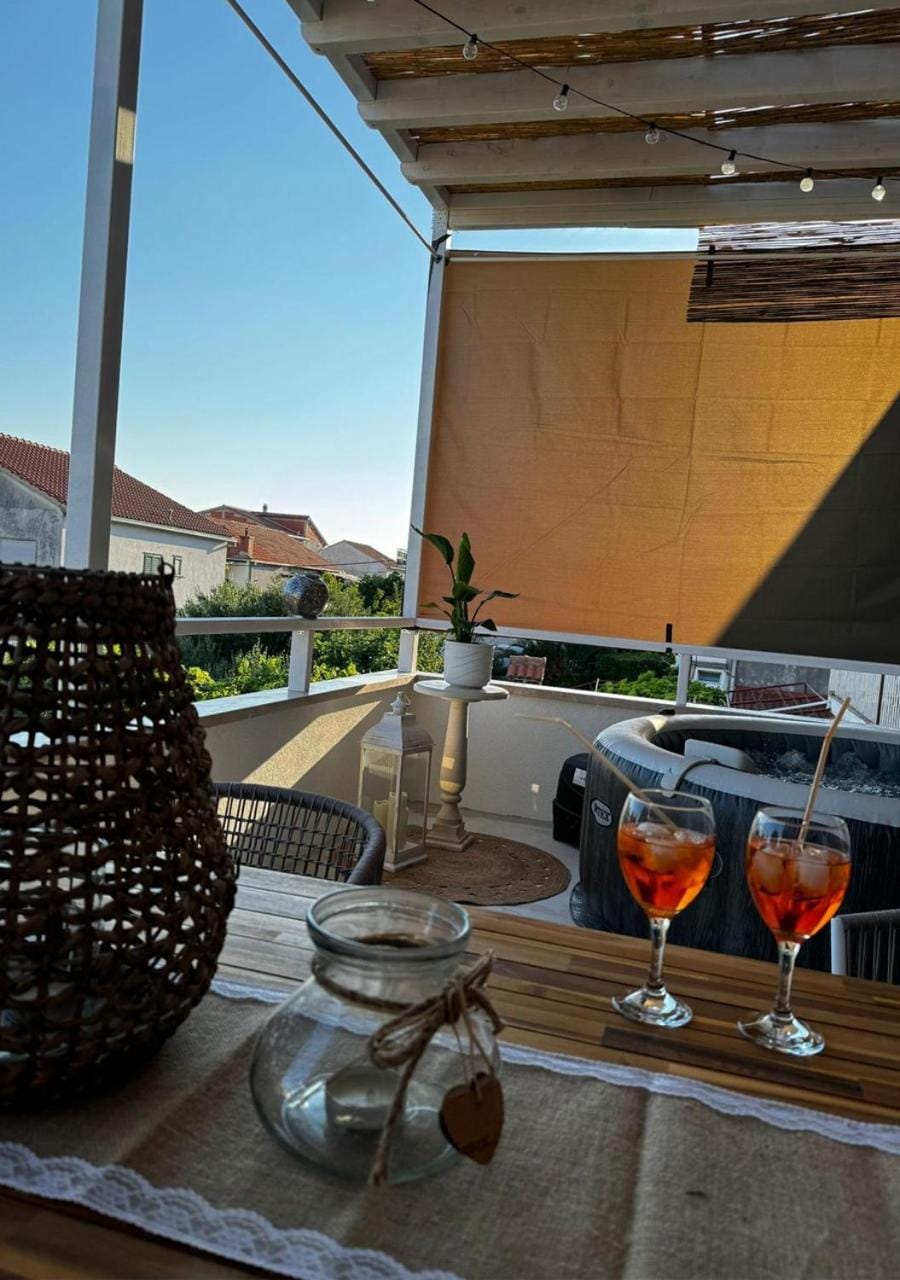 Balcony/Terrace, Balcony/Terrace, Garden view, Garden view
