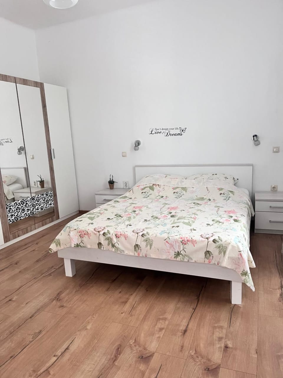 Keko apartment Apartment in Primorje-Gorski Kotar County