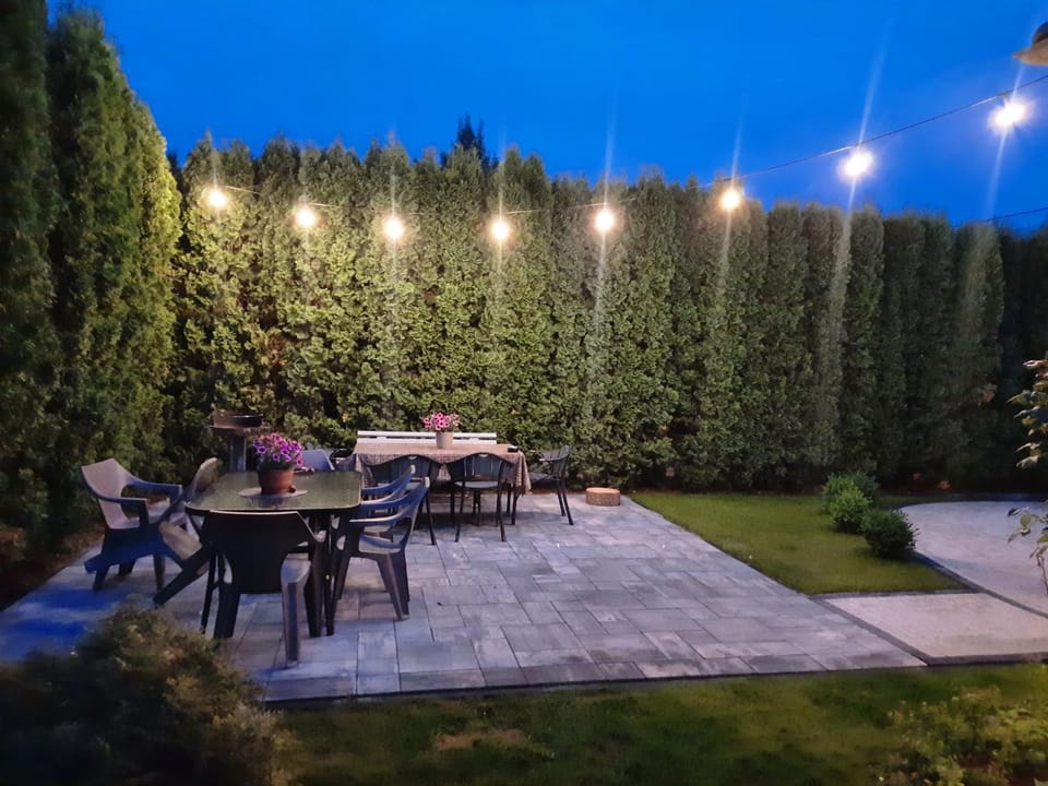 MOJA OSTOJA APARTAMENTY & KAJAKI - Spływy Kajakowe Rzeką Krutynią Apartment in Poland