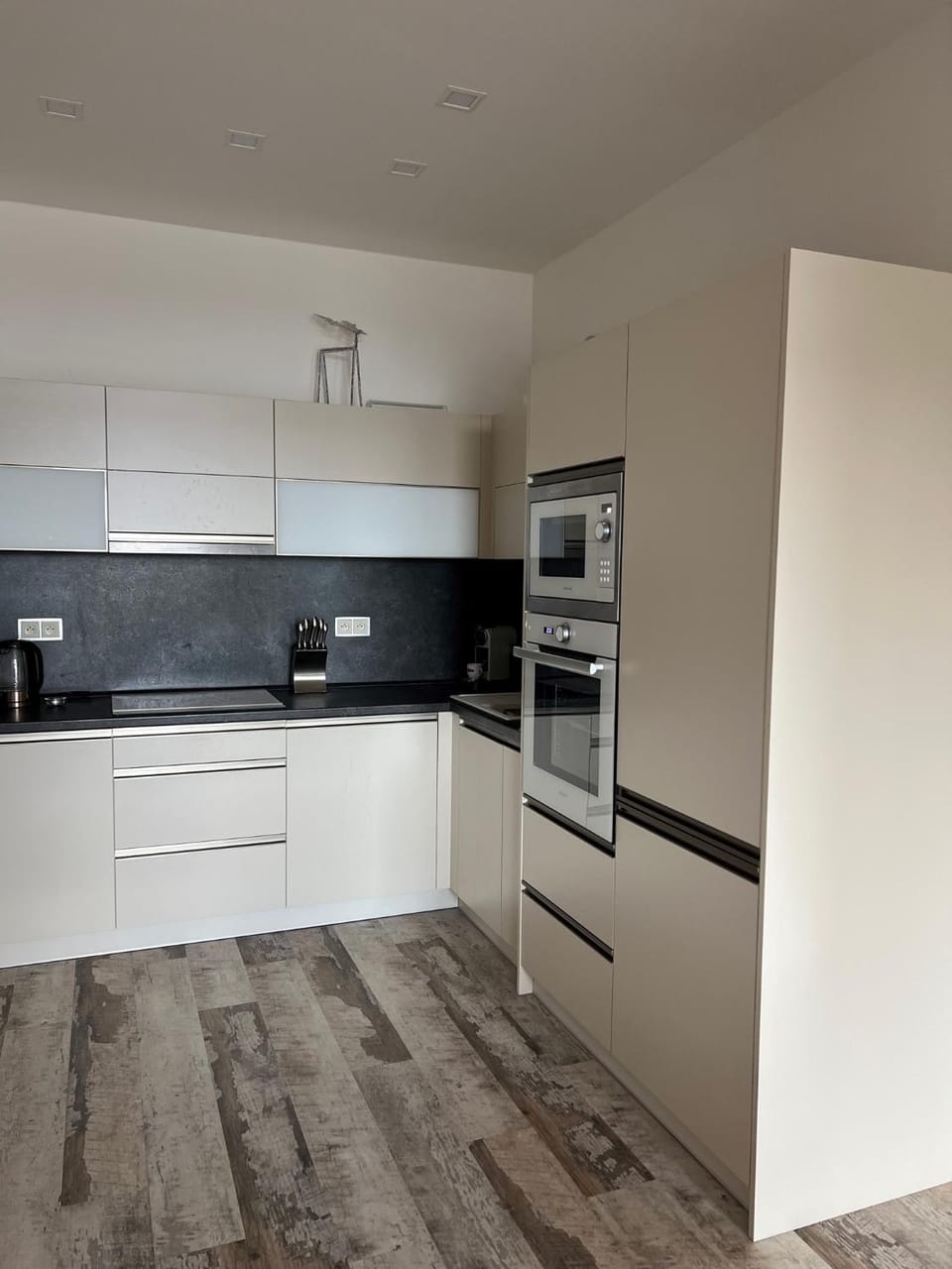 Horní Mísečky 437-101 Apartment in Lower Silesian Voivodeship