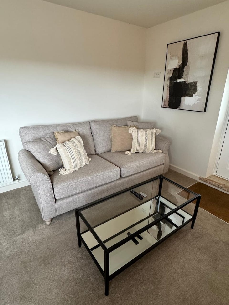 Chew View Luxury Apartment Apartment in Bristol