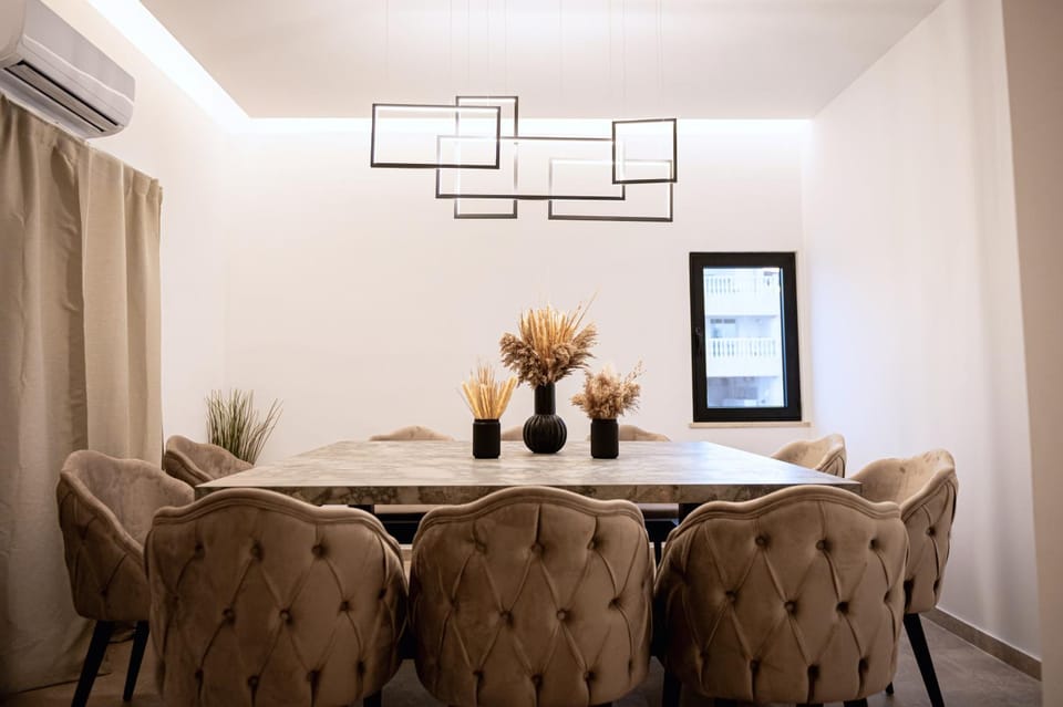 MrP Villa, Paralimni Villa in Paralimni