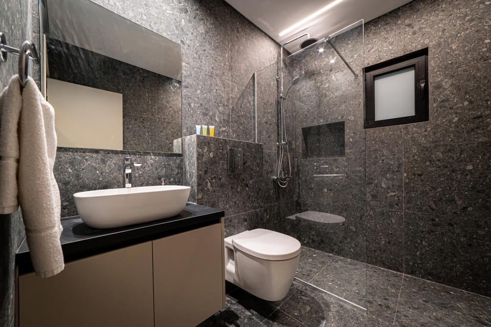 MrP Villa, Paralimni Villa in Paralimni