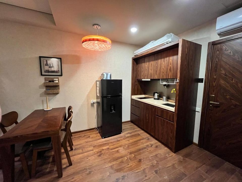 Besel Apartments Chakvi Oasis Apartment in Adjara, Georgia