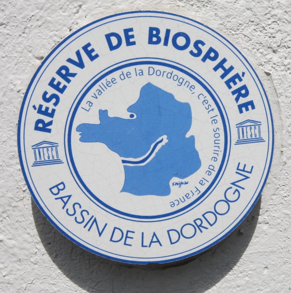 Les Roulottes de la Dordogne Luxury tent in Auvergne-Rhône-Alpes