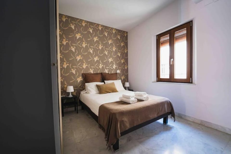 Ático con terraza privada cerca de la catedral Apartment in Seville