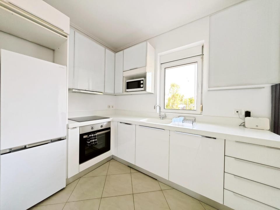 Olympus A1 - by Verde Apartments Apartment in Chalandri