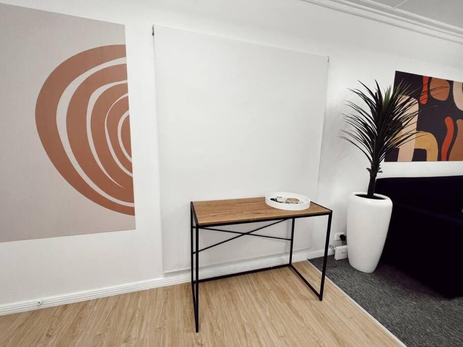 Gladstone Gem 9 - Suva CBD 2 Bedroom Apartment Apartment in Suva