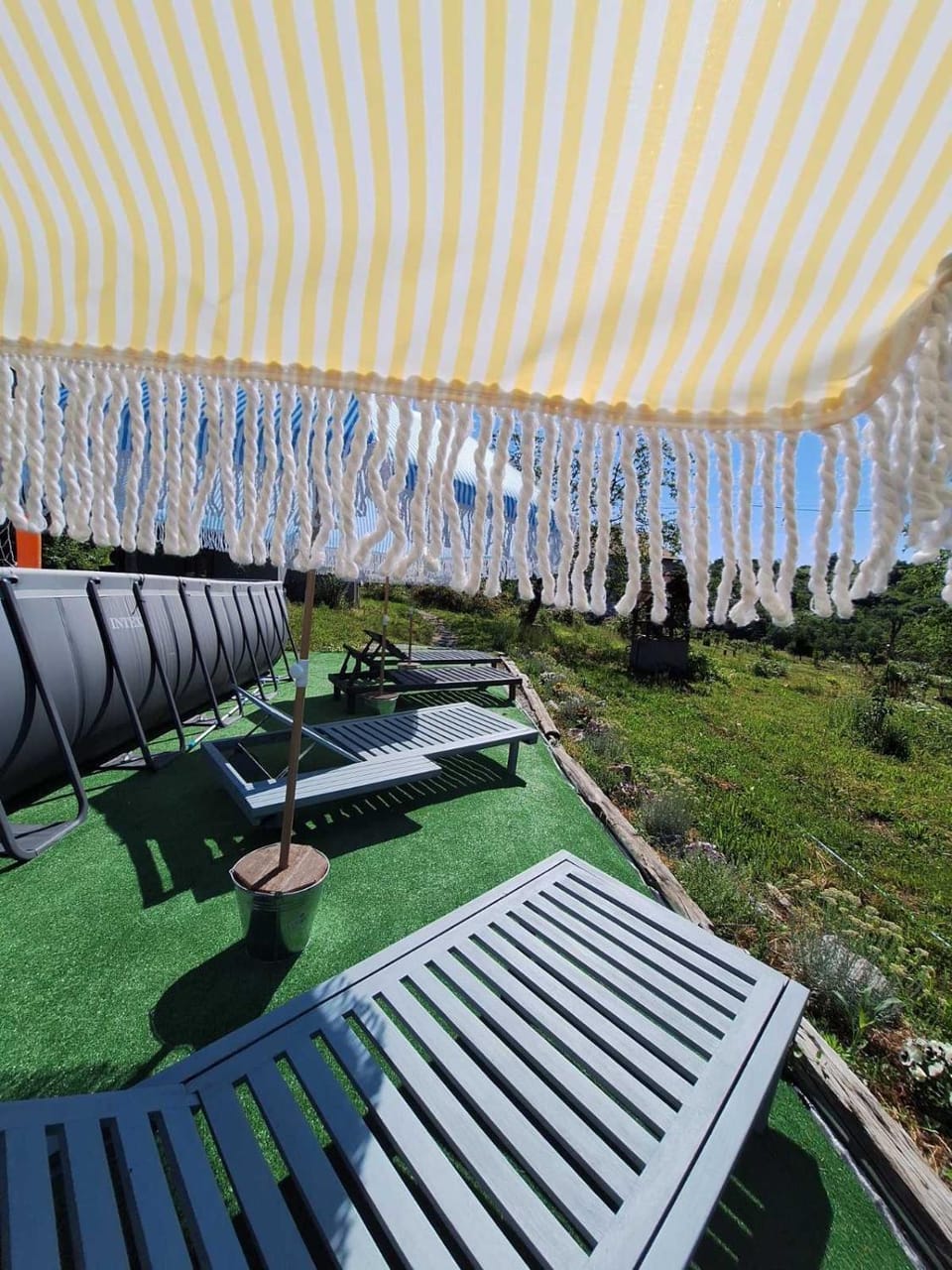 Tweet Apartments with Sauna and optional Breakfast Close To Terme Sveti Martin Apartment in Slovenia