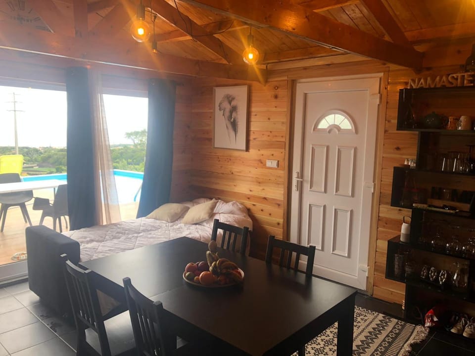 Adega da Quinta - Casa da Gigi House in Azores District