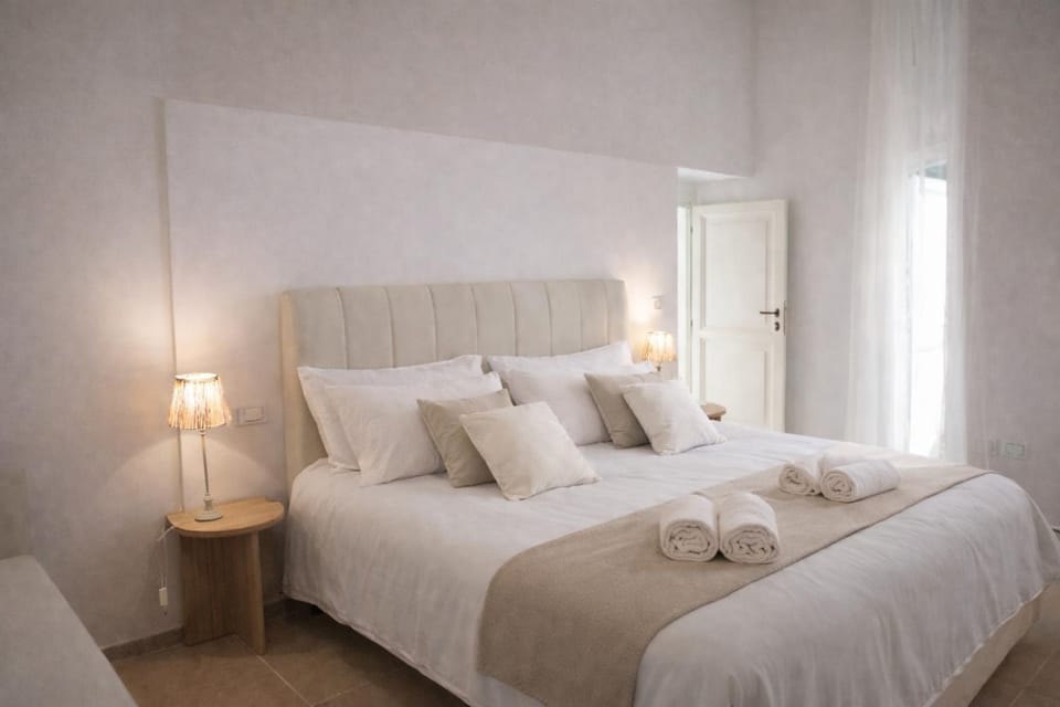 Locanda la Rocca Residenza d'Epoca Inn in Marche
