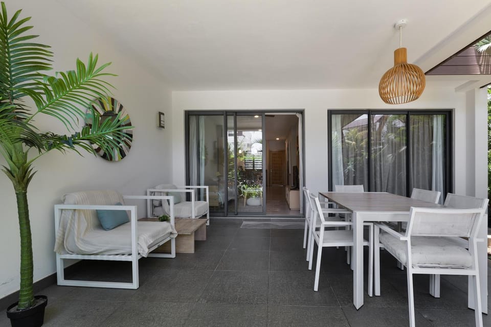Property building, Balcony/Terrace, Other